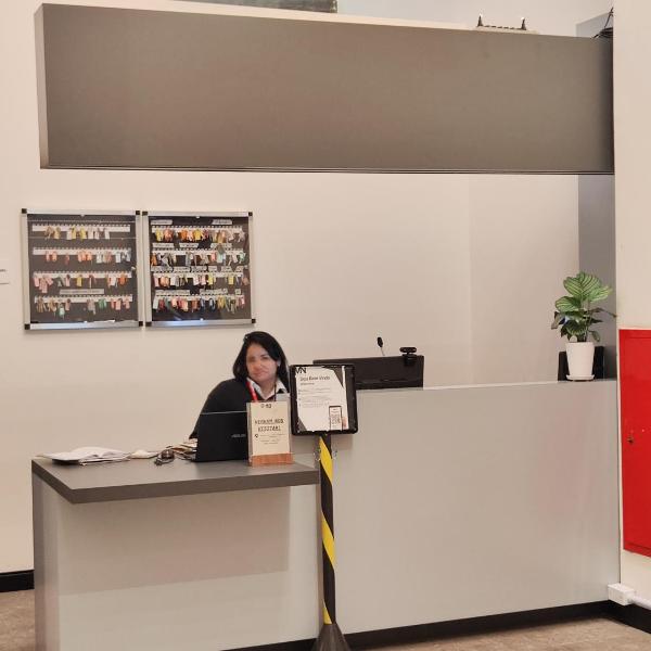 Studio de cobertura perto da av. Paulista - Foto 4