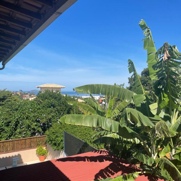 Casa con vista al mar - Foto 4