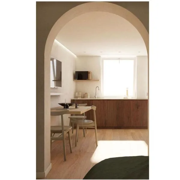 Dimora Costanza, hotel a Lucca