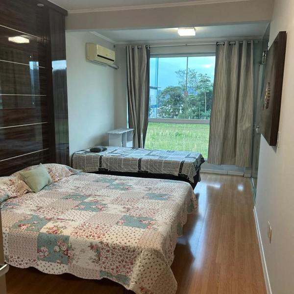 Casa em condomínio - Foto 2