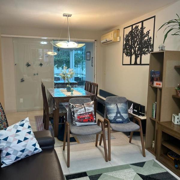 Casa em condomínio - Foto 4