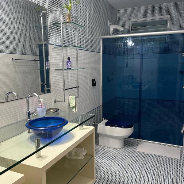 Casa em condomínio - Foto 3
