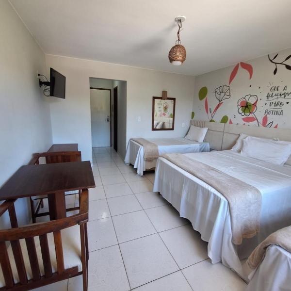 Casa Teste - Foto 2
