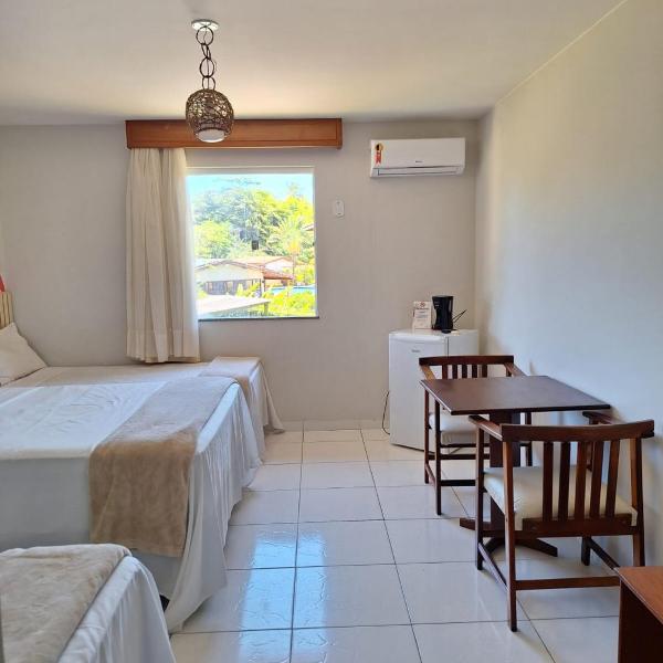 Casa Teste - Foto 3