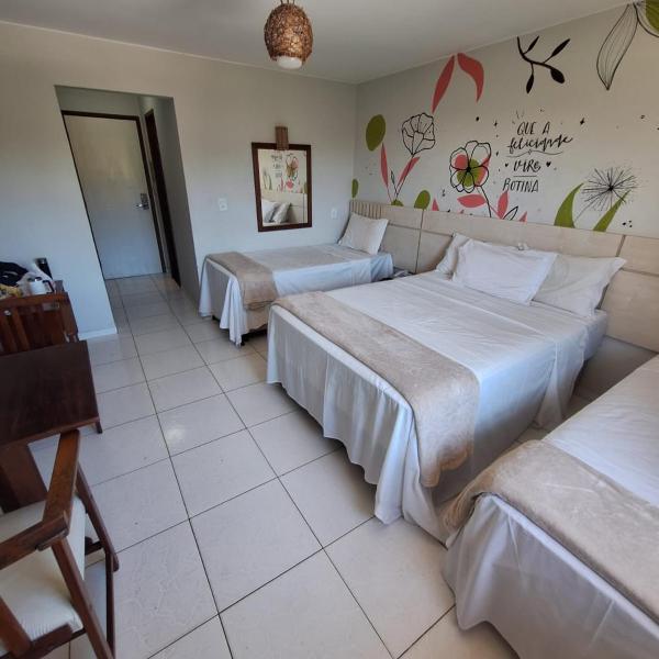 Casa Teste - Foto 4