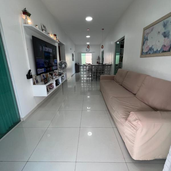 Aluguel da casa para COP30 - Foto 5