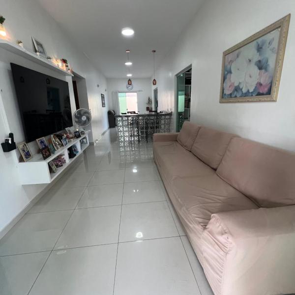Casa para COP30 - Foto 5
