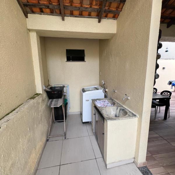 Casa para COP30 - Foto 3