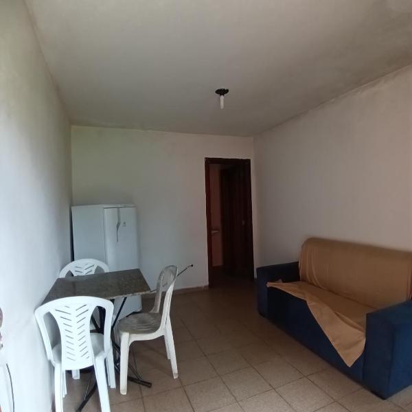 Espaço Casa Cult - Foto 4