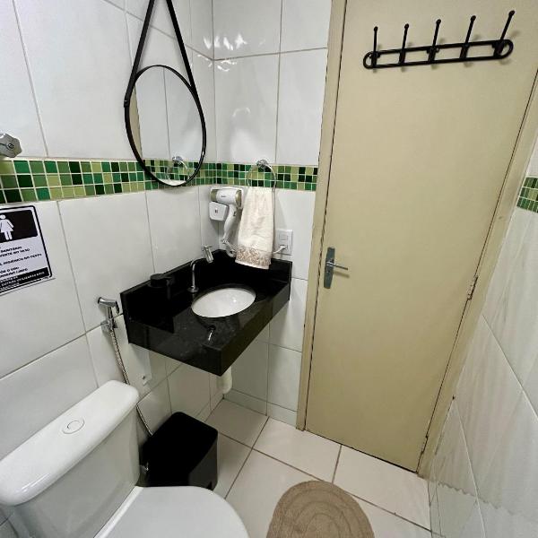 Apartamento 1 Quarto - Asa Norte - Foto 3