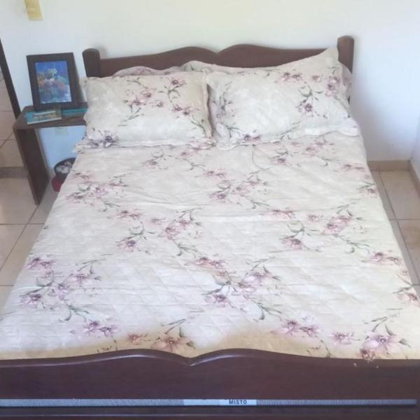 Las Lobas Guest House - Só para Mulheres - Foto 2
