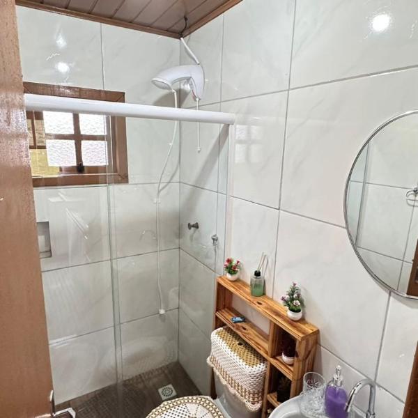 Cabana Vó Bilica - Foto 3