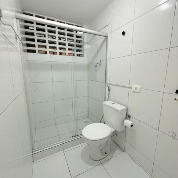 APARTAMENTO INDIANÓPOLIS - Foto 4