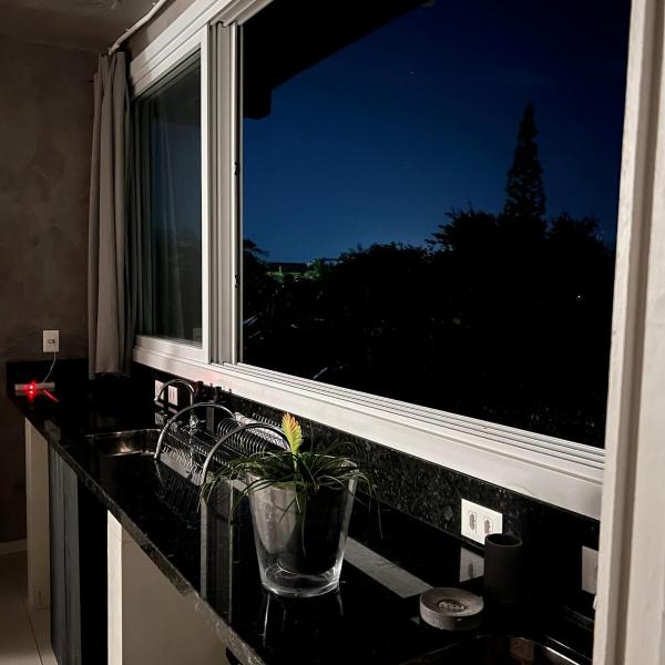 Studio 5-Star - Foto 3