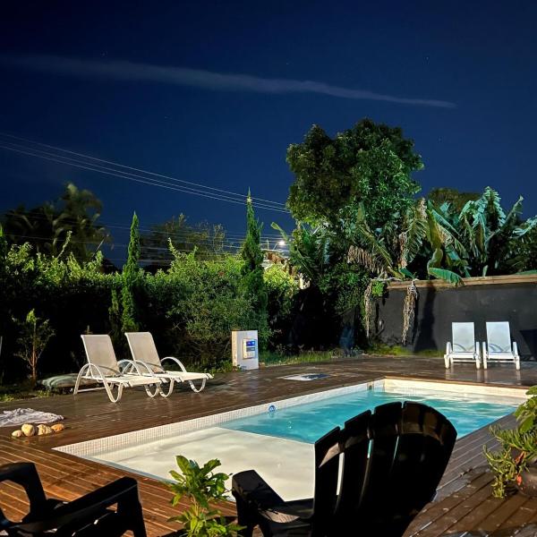 Studio 5-Star - Foto 4