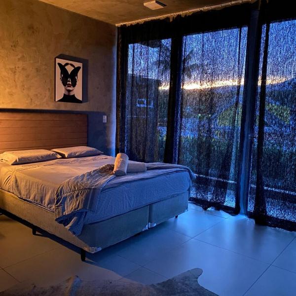 Studio 5-Star - Foto 2