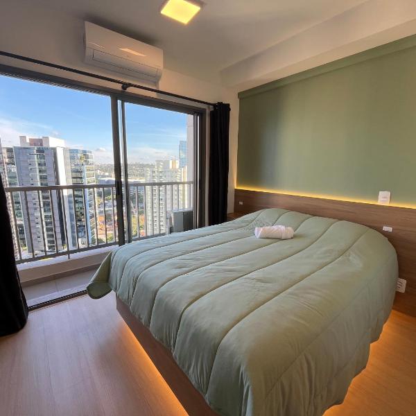 NextOne Previdi - Foto 2