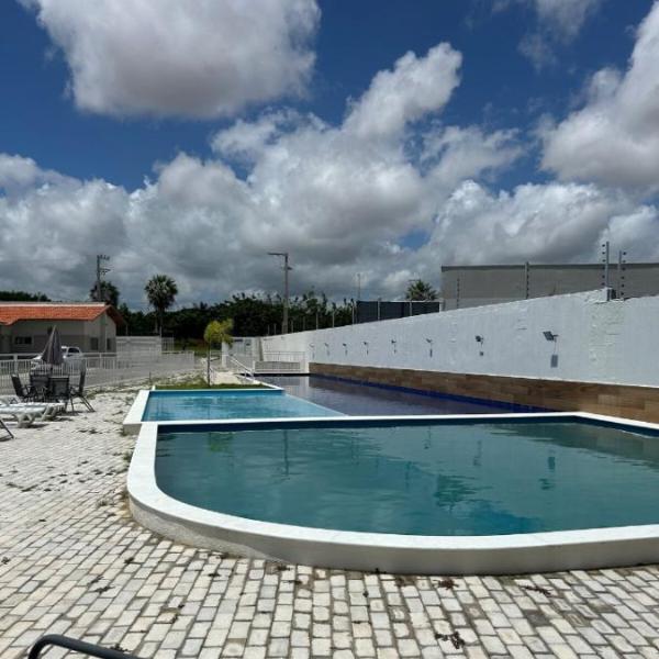 Condominio Reserva do Delta 1 - Foto 4