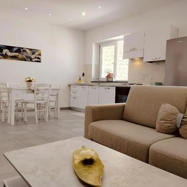 Appartamento Raffaele, hotel in Ischia