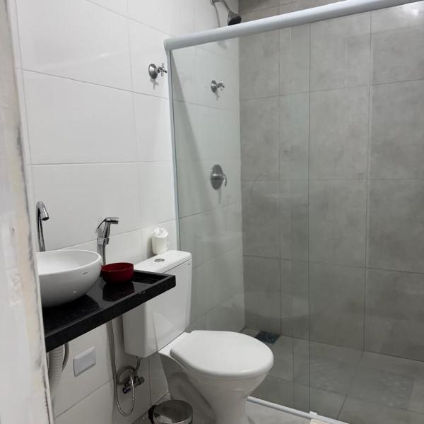 Aluguel de casa - estilo loft - PARA TEMPORADA 1 - Foto 3