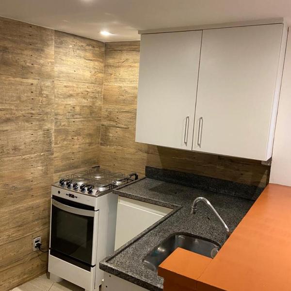 Apartamento do Encanto - Peace & Tranquility - Foto 4