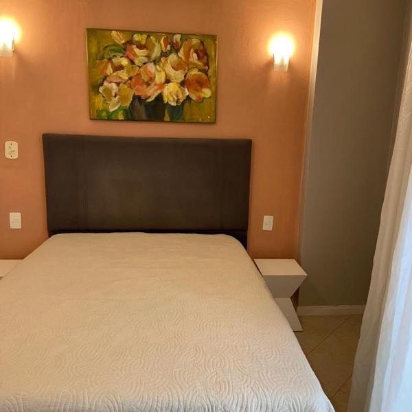 Apartamento do Encanto - Peace & Tranquility - Foto 2