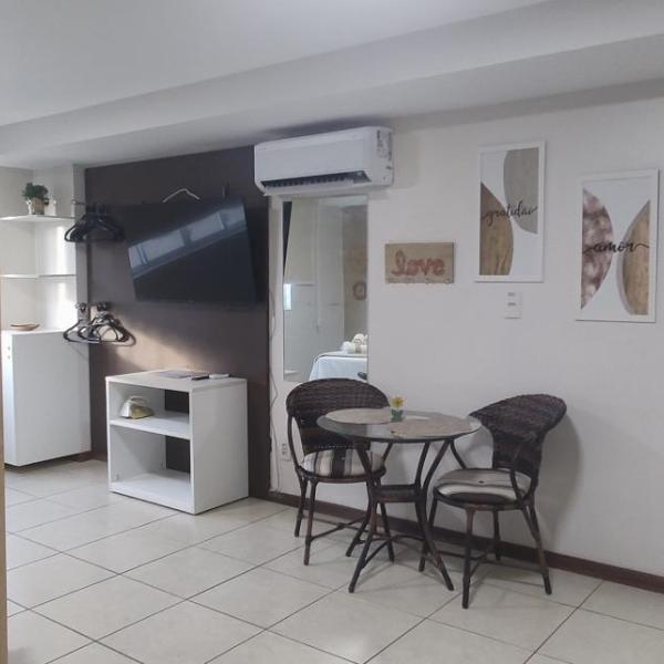 Flat Frente Mar Manaíra 1 - Foto 4
