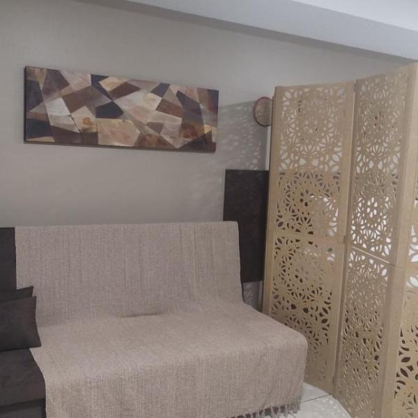 Flat Frente Mar Manaíra 1 - Foto 5
