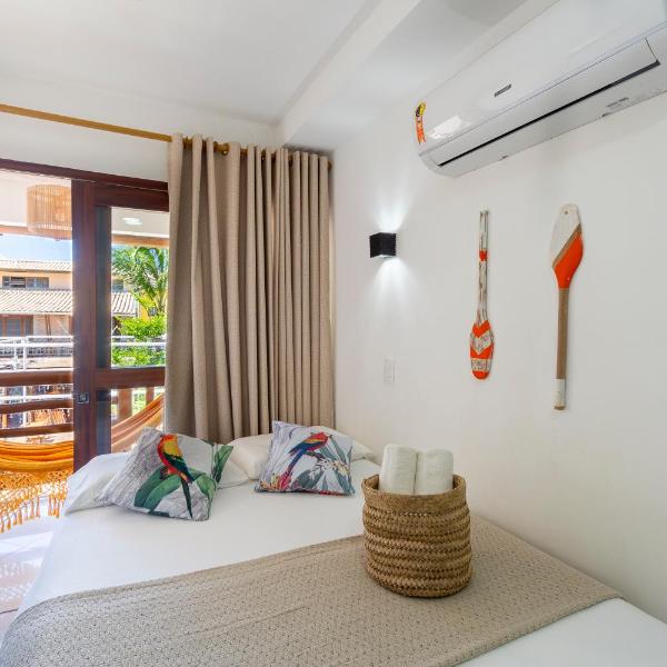 Praia do Forte Suites - Foto 2