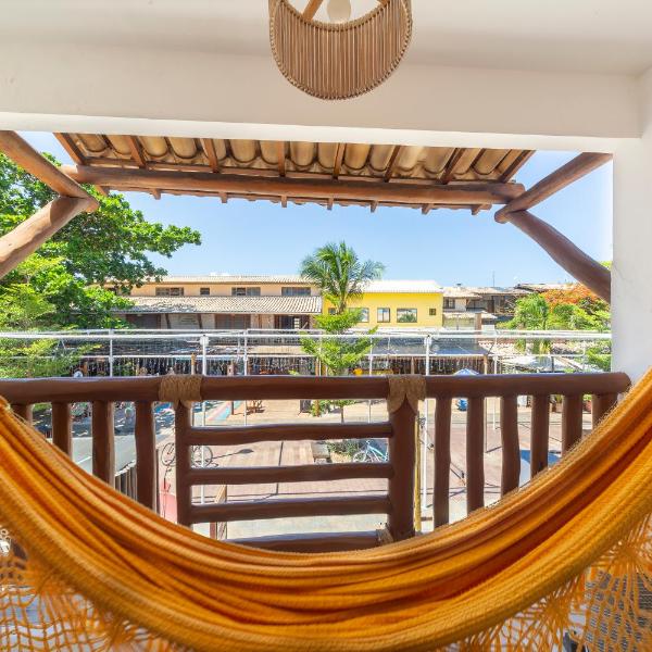 Praia do Forte Suites - Foto 5