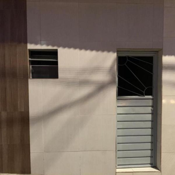 kitnet dos moreiras
