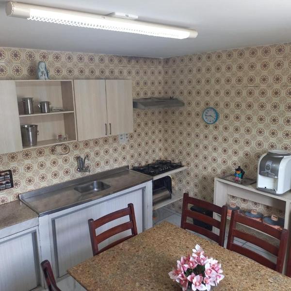 Apartamento de 2 Quartos - Foto 4