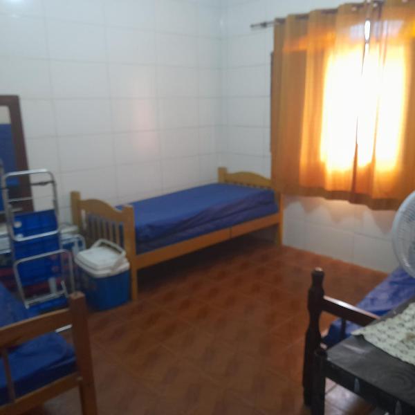 Casa Praia Grande Jardim Real - Foto 2