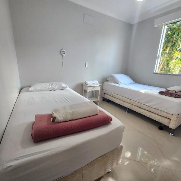 Apartamento Bombinhas Centro - Foto 2