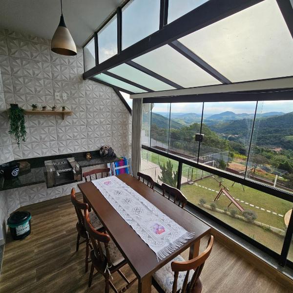 Apartamento Vilas Altas - Foto 5