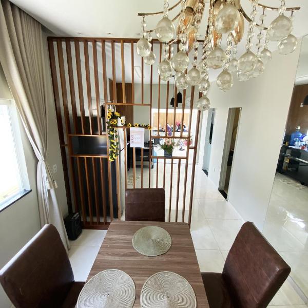 Casa para COP-30 Porto Marina Residence - Foto 5