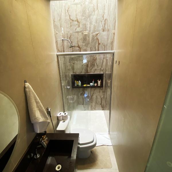 Casa para COP-30 Porto Marina Residence - Foto 3