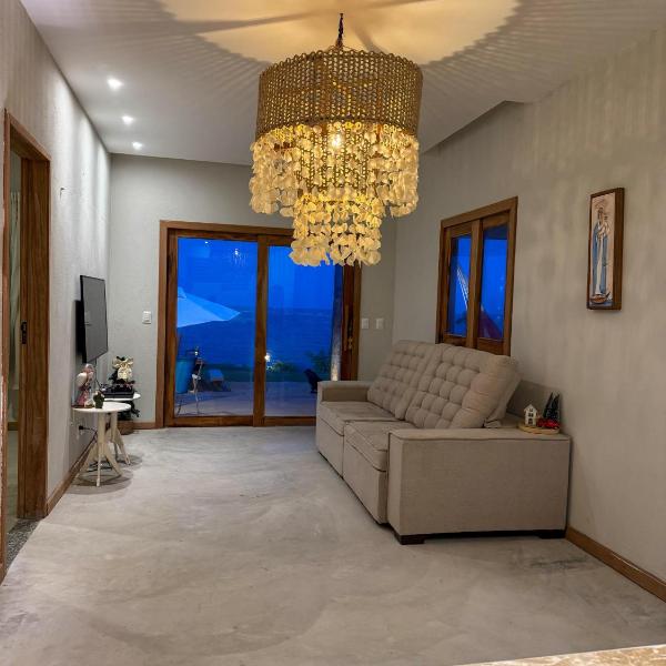 Casita Beach House - Foto 5