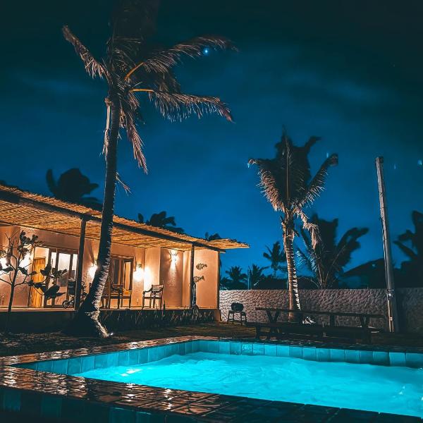 Casita Beach House - Foto 4