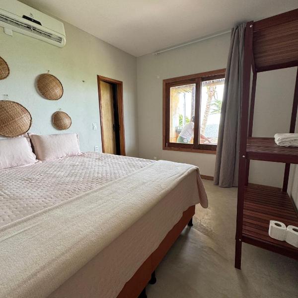 Casita Beach House - Foto 2