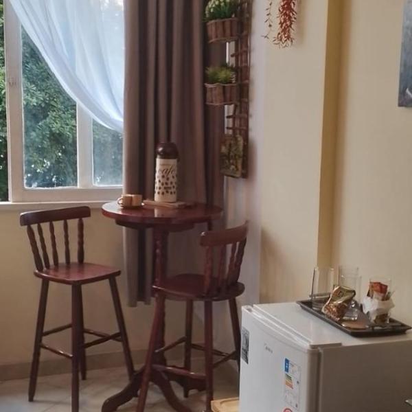 Apê da Terezinha - Foto 4