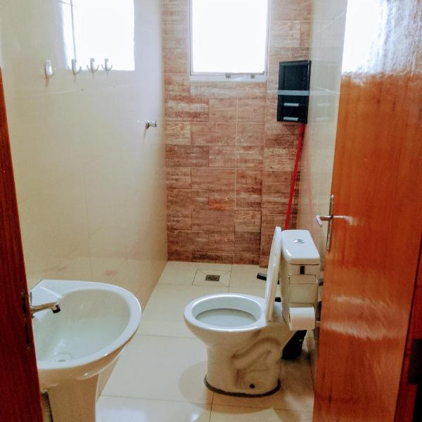 Bem Estar5 - Foto 3