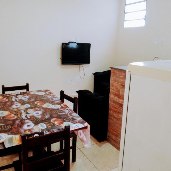 Bem Estar5 - Foto 5