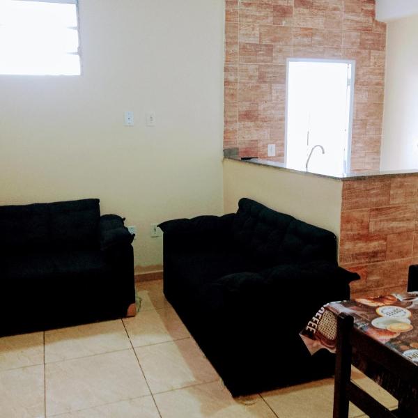 Bem Estar5 - Foto 4