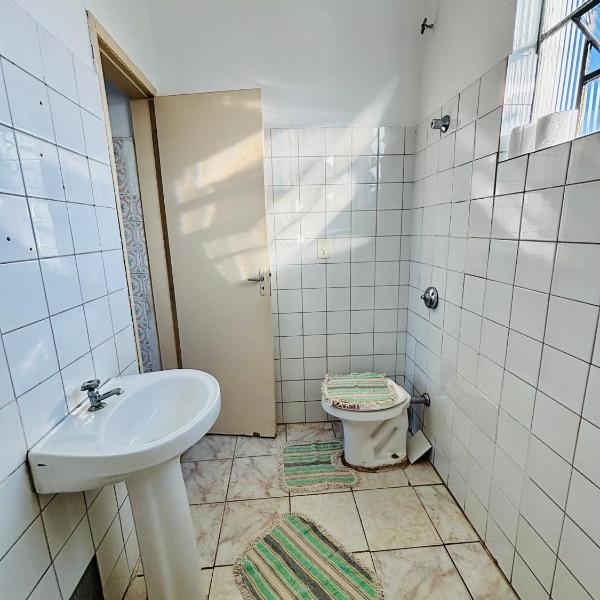 Apartamento mobiliado em Contagem - 2 quartos - Foto 3