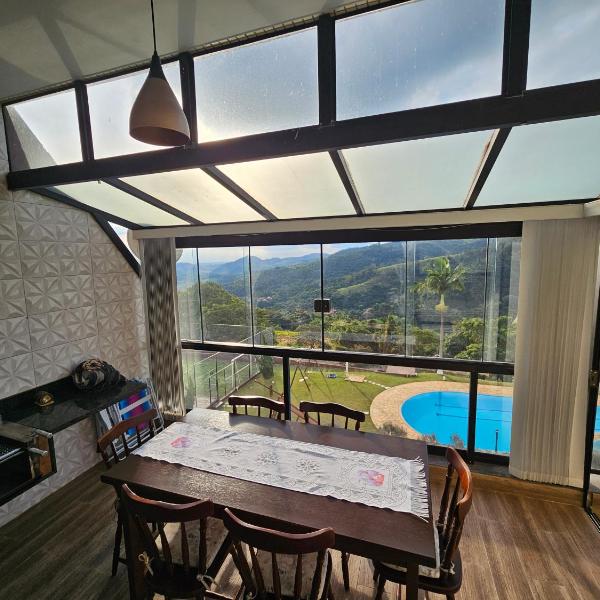 Apartamento Vilas Altas - Foto 4