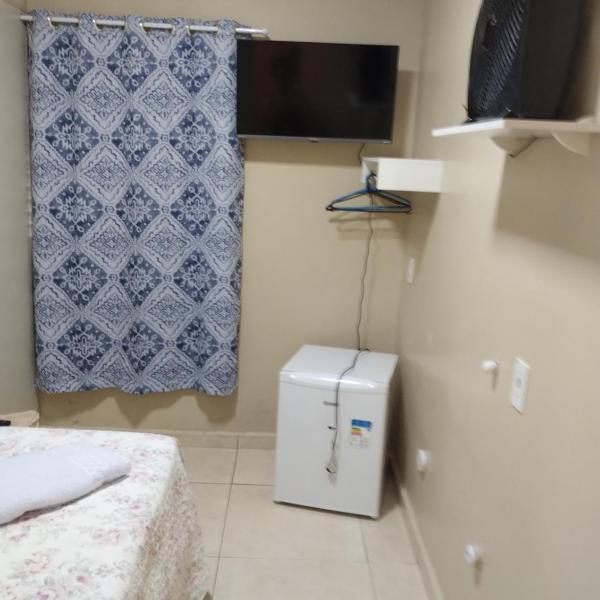 Casa em meio a natureza próximo ao aeroporto - Foto 3
