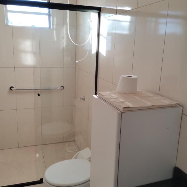 Casa em meio a natureza próximo ao aeroporto - Foto 5