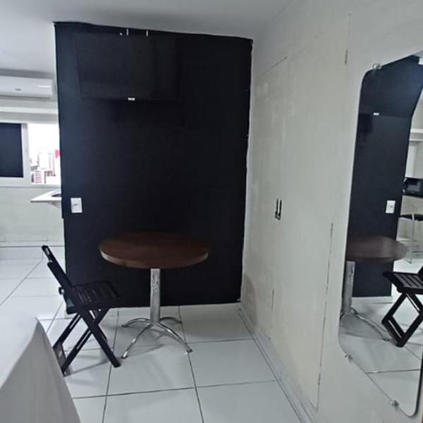 AP Central 02 - Foto 2