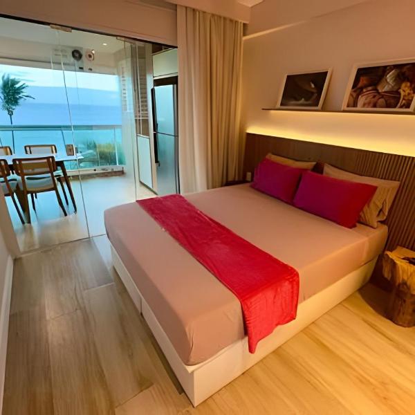 UNU Costa Espanha Ondina: Vista mar, pisc., acad.+ - Foto 2
